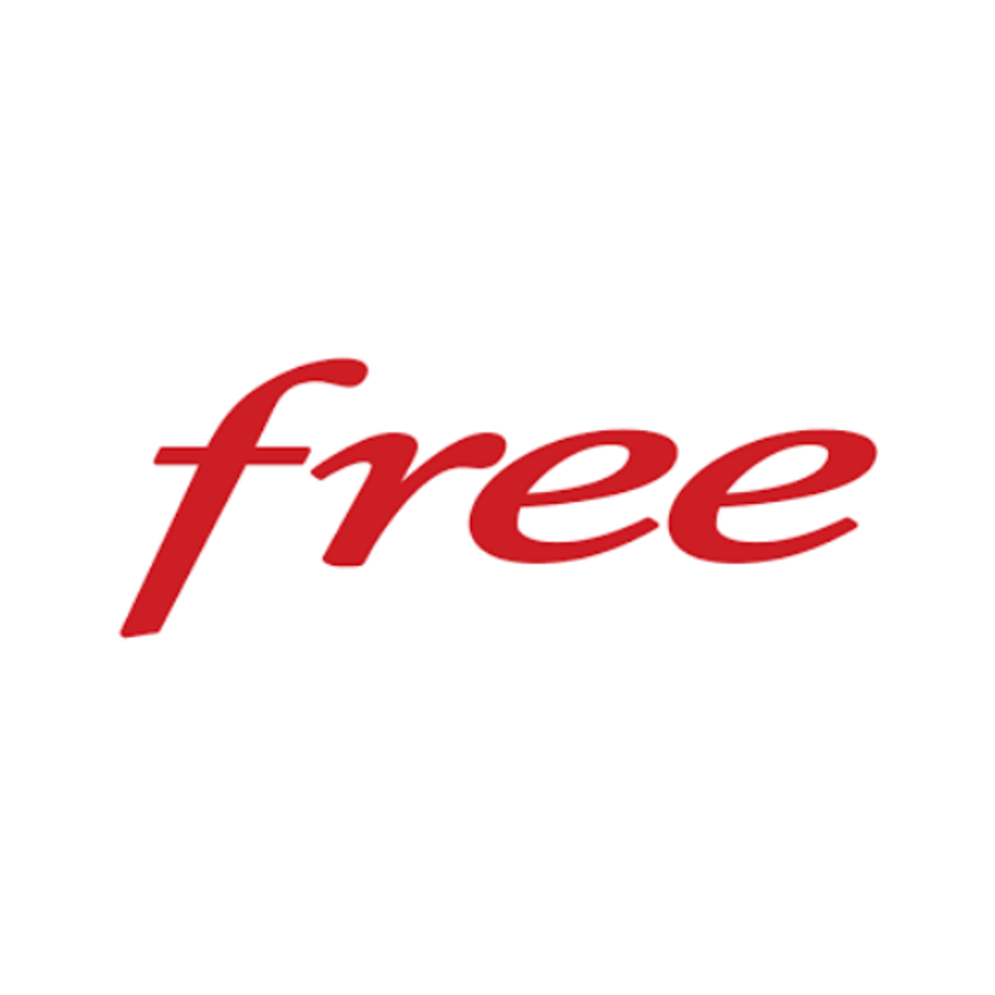 Logo Free