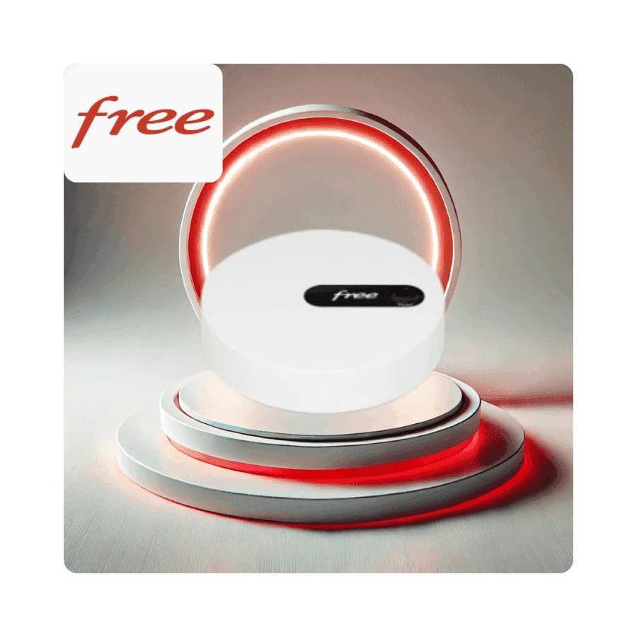 Free