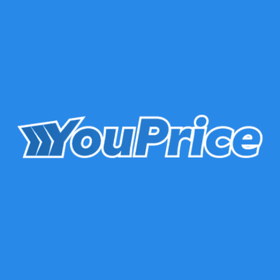 Logo YouPrice